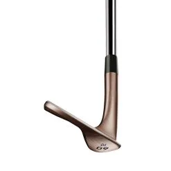 TaylorMade HI-TOE 3 Wedge 10 TaylorMade HI-TOE 3 Wedge -Clubs sales hi toe 3 wedge 3