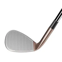 TaylorMade HI-TOE 3 Wedge 12 TaylorMade HI-TOE 3 Wedge -Clubs sales hi toe 3 wedge 5