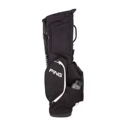 Ping Hoofer 14 Stand Bag -Clubs sales hoofer 14 1