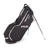 Ping Hoofer 14 Stand Bag 1 Ping Hoofer 14 Stand Bag -Clubs sales hoofer 14 5