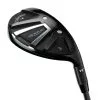 Callaway Rogue Hybrid -Clubs sales horn 1 1