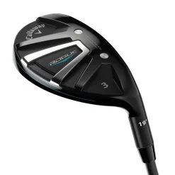 Callaway Rogue Hybrid
