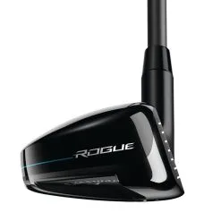 Callaway Rogue Hybrid 9 Callaway Rogue Hybrid -Clubs sales horn 4 1