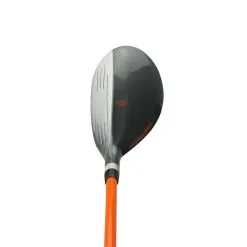 US Kids Golf UL Individual Hybrid 8 US Kids Golf UL Individual Hybrid -Clubs sales hybrids 0004s 0002 ul51 wt 20 hybrid top 1 1 1