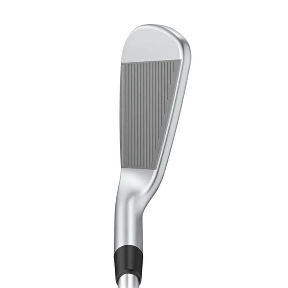 Ping I230 (3-P) Graphite Irons 4 Ping I230 (3-P) Graphite Irons - Image 2
