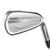 Ping I230 (3-P) Steel Irons 2 Ping I230 (3-P) Steel Irons -Clubs sales i230 irons 2 5