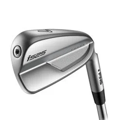 Ping I525 (3-P) Graphite Irons
