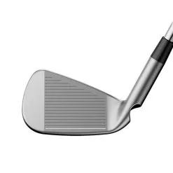 Ping I525 (3-P) Steel Irons -Clubs sales i525 irons 3 1