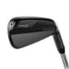 Ping ICrossover Graphite Utility Irons -Clubs sales icrossover 1 1