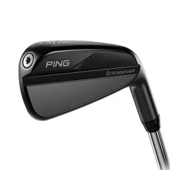Ping ICrossover Graphite Utility Irons