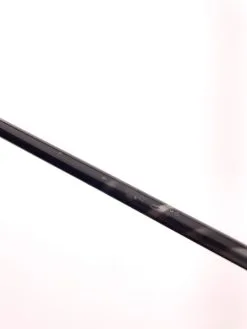 TOUR ISSUE Callaway Rogue Sub Zero 3 Wood / 13.5 Degrees / Fujikura Stiff Flex -Clubs sales image 5ce6d8a3 7f44 46aa a02f 97ff7514b7ba