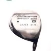 Cobra SS Hyper Steel Offset 5 Fairway Wood / 18 Degrees / Ladies Flex -Clubs sales image 97549b65 5737 4765 b0b1 671fa0dcb5c8