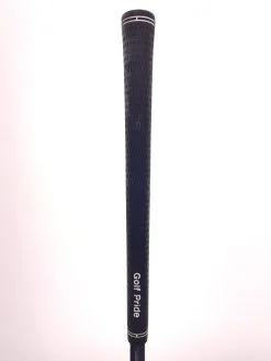 Cobra SS Hyper Steel Offset 5 Fairway Wood / 18 Degrees / Ladies Flex -Clubs sales image e9b658ad 4259 4d73 9edb 942d34b13b7f