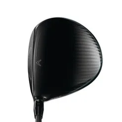 Callaway Rogue Driver -Clubs sales images 2 1 2 1 2