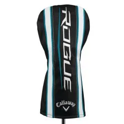 Callaway Rogue Driver -Clubs sales images 6 1 2 1 2