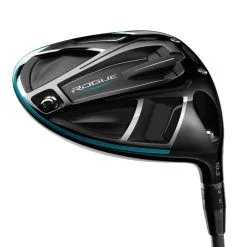Callaway Rogue Driver