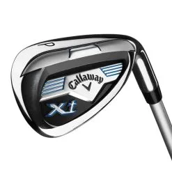 Callaway XT Teen Golf Set - Right Hand - 10 Clubs + Bag - Age 11-13 Year 28 Callaway XT Teen Golf Set - Right Hand - 10 Clubs + Bag - Age 11-13 Year -Clubs sales ir 8