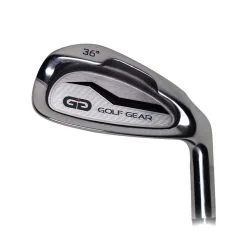 Golf Gear Junior UL Individual #7 Iron -Clubs sales irons 2 1 1 1
