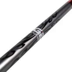 Golf Gear Junior UL Individual #7 Iron -Clubs sales irons 3 1 1 1