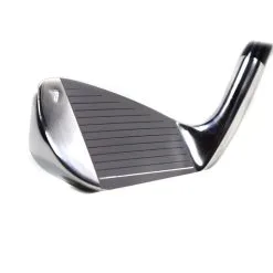 Golf Gear Junior UL Individual #7 Iron -Clubs sales irons 5 1 1 1