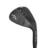Callaway Jaws Full Toe Raw Black Steel Wedge 2 Callaway Jaws Full Toe Raw Black Steel Wedge -Clubs sales jaws black 1 1 1