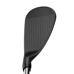 Callaway Jaws Raw Black Plasma Graphite Wedge -Clubs sales jaws raw black plasma wedges 2 2 2 1
