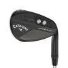 Callaway Jaws Raw Black Plasma Steel Wedge -Clubs sales jaws raw black plasma wedges 4 2