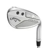 Callaway Jaws Raw Face Chrome Graphite Wedge -Clubs sales jaws raw face chrome wedges 1 3 1 1 2 2 1
