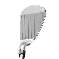 Callaway Jaws Raw Face Chrome Graphite Wedge -Clubs sales jaws raw face chrome wedges 4 3 1 1 2 2 1