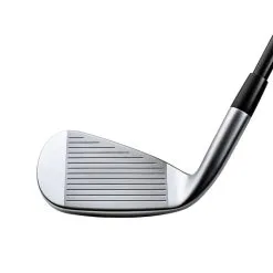 Mizuno JPX 923 Hot Metal HL (5-PW,GW) Graphite Irons -Clubs sales jpx 923 hot metal hl 1 1