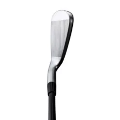 Mizuno JPX 923 Hot Metal HL (5-PW,GW) Graphite Irons -Clubs sales jpx 923 hot metal hl 2 1