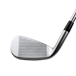 Mizuno JPX 923 Hot Metal (5-GW) Steel Irons -Clubs sales jpx 923 hot metal 1 1 1