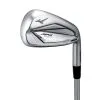 Mizuno JPX 923 Hot Metal (5-GW) Steel Irons -Clubs sales jpx 923 hot metal 3 1 1