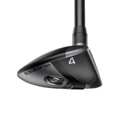 Cobra King Tec Hybrid -Clubs sales king 1 1 2