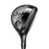 Cobra King Tec Hybrid 1 Cobra King Tec Hybrid -Clubs sales king 2 1 2