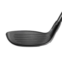 Cobra King Tec Hybrid -Clubs sales king 4 1 2