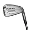 Cobra King Forged Tec (4-P) Steel Irons 2 Cobra King Forged Tec (4-P) Steel Irons -Clubs sales king forged tec 4 pw 2 2