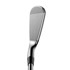 Cobra King Tour MIM (4-PW) Steel Irons -Clubs sales king mim tour irn 4 min 3