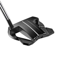 Cobra King Vintage Stingray-40 Slant Neck Putter -Clubs sales king stingray 40 putter 2 1 1
