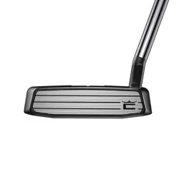 Cobra King Vintage Stingray-40 Slant Neck Putter -Clubs sales king stingray 40 putter 4 1 1