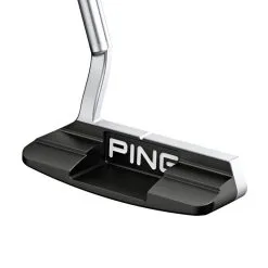Ping Kushin 4 Putter -Clubs sales kushin 4 2 1
