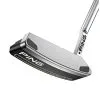 Ping DS72 Armlock Putter