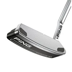 Ping DS72 Armlock Putter