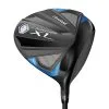 Cleveland Launcher XL Driver -Clubs sales launcher xl driver 3 2