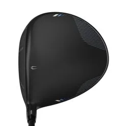 Cleveland Launcher XL Driver -Clubs sales launcher xl driver 4 2