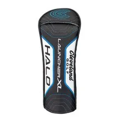 Cleveland Launcher XL Halo Fairway Wood -Clubs sales launcher xl halo fairway woods 1 1