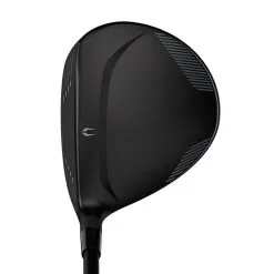 Cleveland Launcher XL Halo Fairway Wood -Clubs sales launcher xl halo fairway woods 4 1