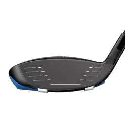 Cleveland Launcher XL Halo Fairway Wood -Clubs sales launcher xl halo fairway woods 5jpg 1