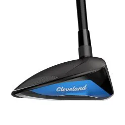 Cleveland Launcher XL Halo Fairway Wood -Clubs sales launcher xl halo fairway woods 6 1