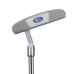 Clubs sales -Clubs sales longleaf putter 1 1 1
